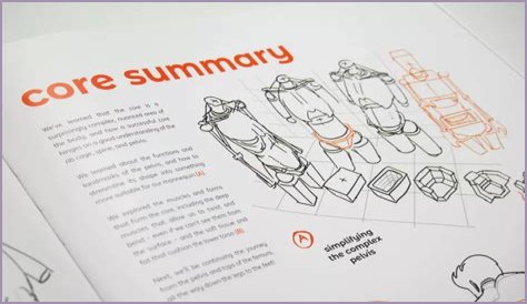 The Ultimate Guide To Drawing For Your Boyfriend