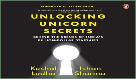 Unlocking The Secrets Of Drew Brees: Discoveries And Insights