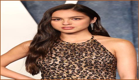 Unveiling Olivia Rodrigo's College Destination: Discoveries And Insights Await