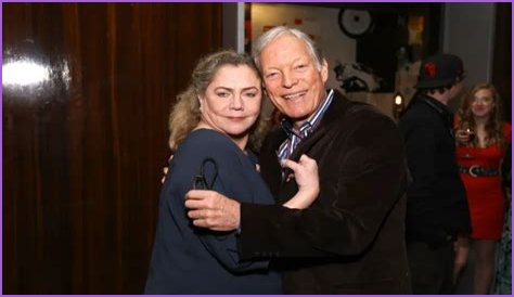 Unveiling The Truth: Richard Chamberlain's Husband Revealed